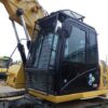 CAT 311FLRR  JFT11301