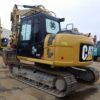 CAT 311FLRR  JFT11301