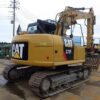 CAT 311FLRR  JFT11301