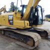 CAT 312FGC – FKE10197