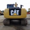 CAT 312FGC – FKE10197