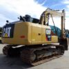 CAT   312FGC FKE10429