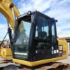 CAT   312FGC FKE10429