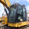 CAT   325FL RBW20667