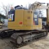 CAT   325FL RBW20667
