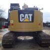 CAT   325FL RBW20667