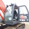 HITACHI ZX200-3 220***