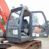 HITACHI ZX200-3 221***