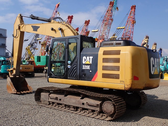 12900_4_20240117143523_04