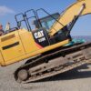 CAT 320E-2 CAT0320EKSXE000***