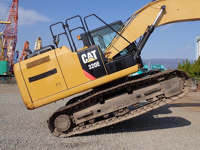 12900_6_20240117143523_06