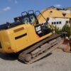 CAT 320E-2 CAT0320EKSXE000***