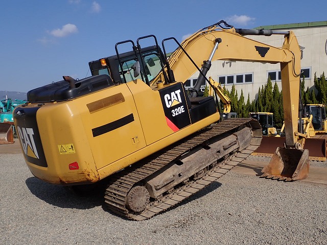 12900_7_20240117143523_07