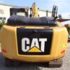CAT 320E-2 CAT0320EKSXE000***