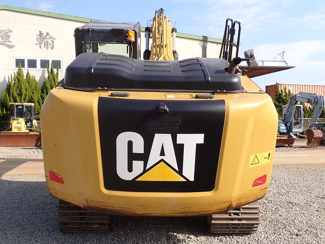 12900_8_20240117143523_08