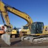 CAT 320GC-07B CAT00320PKTN10***