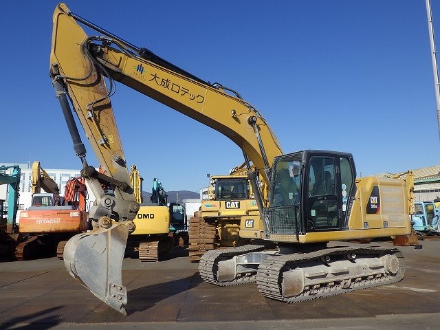 320GC-07B-KTN10122-001