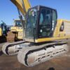 CAT 320GC-07B CAT00320PKTN10***
