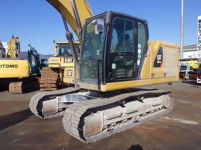 320GC-07B-KTN10122-002