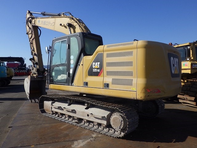 320GC-07B-KTN10122-003