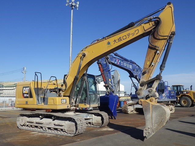 320GC-07B-KTN10122-004