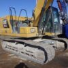 CAT 320GC-07B CAT00320PKTN10***