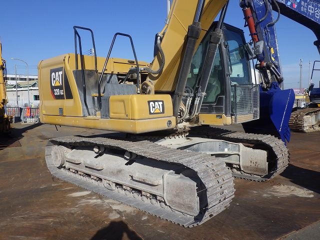 320GC-07B-KTN10122-005