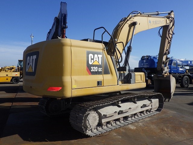 320GC-07B-KTN10122-006