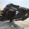 VOLVO EC480DL 281101