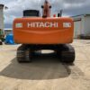 HITACHI ZX200-3 220559