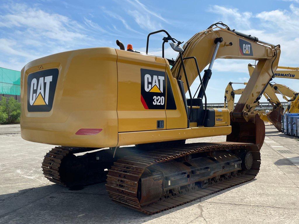 PHOTO-2023-09-13-14-12-23_2