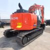 HITACHI ZX135US-6 103***