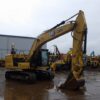 CAT 320-07D MYK10***