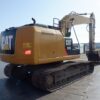 CAT 320EL-2 LAK00***