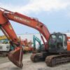HITACHI ZX200-3 225***