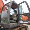HITACHI ZX200-3 225***
