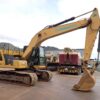 CAT 320-07A HEX00***