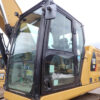 CAT 320-07A HEX00***