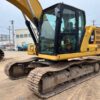 CAT 320GC-07A KTN00***