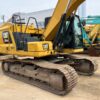 CAT 320GC-07A KTN00***
