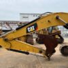 CAT 320GC-07A KTN00***