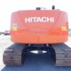HITACHI ZX225USR-6 050****