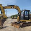 CATERPILLAR 308E2CR 500***
