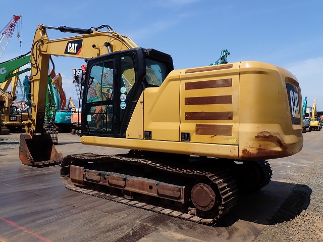 14654_3_20250620171528_201