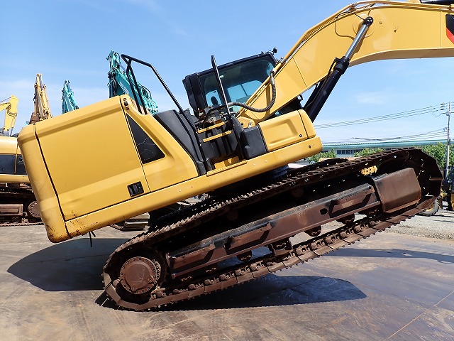 14654_5_20250620171528_203