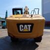 CAT 320GC-07B KTN10***