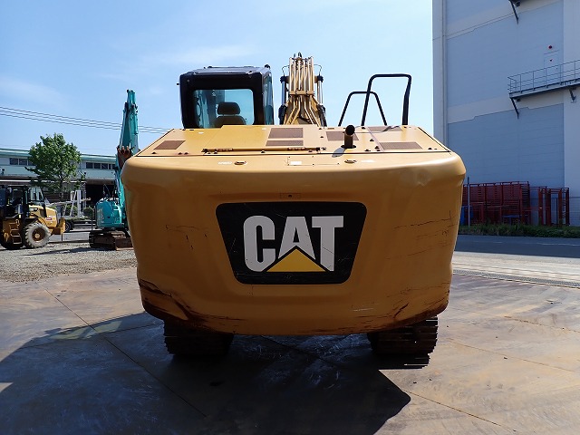 14654_7_20250620171529_205