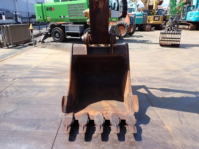 14654_8_20250620171529_206