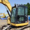 CAT 308E2CR MY200***