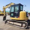 CAT 308E2CR MY200***
